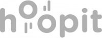 Hoopit