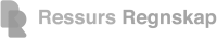 logo_RessursRegnskap